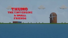 TTTE&SF Intro