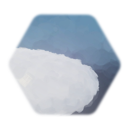 Облако игры кот василий