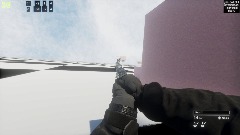 A screenshot taken in Dreams. 7 of 11.