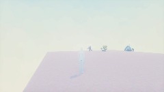 AY/kill @Bulut_imp_4321