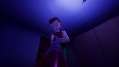 A screenshot taken in Dreams. 4 of 12.