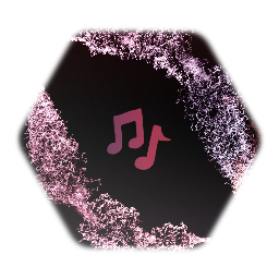 Mega Man 7 - Turbo Man (JustinArt Remix)