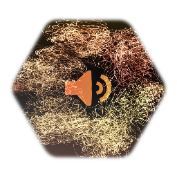 *Annihilation OST - The Alien (Clipped)