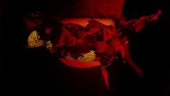 A screenshot taken in Dreams. 6 of 18.