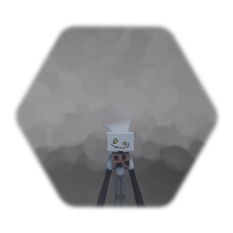 Ancient arty v5 (kinda)