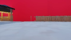 Metal pipe Playground map ScP 6969 (PUBLIC TEST)