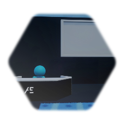 AeolisFFXI's DreamsCom '22 Booth