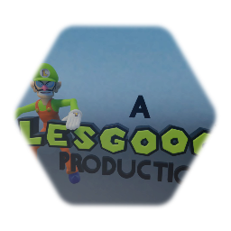 A Lesgoooya production