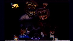 The Kids