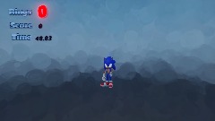 A screenshot taken in Dreams. 2 of 28.