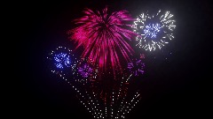 A screenshot taken in Dreams. 7 of 10.