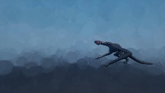 Creature Attack