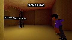 A screenshot taken in Dreams. 2 of 2.