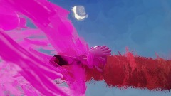 A screenshot taken in Dreams. 3 of 21.