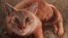 A screenshot taken in Dreams. 6 of 20.