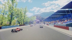 Grand Junction Grand Prix