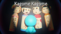Kagome Kagome