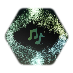 SUPER MARIO 64 All Music