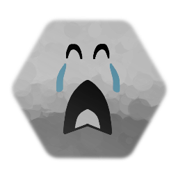 WHY IS MY PLAY LATER STILL GOING!? (exposing my play later p4)