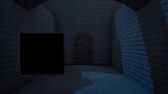 Escape zone 1 Theme Park