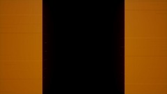 A screenshot taken in Dreams. 2 of 5.