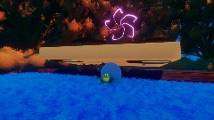 These are pretty cool hambUrger meme