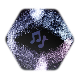 Title Theme - The Legend of Zelda: Ocarina of Time