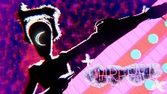 MAREFALL - Q&A (+help needed)