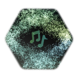 Red planet opening track