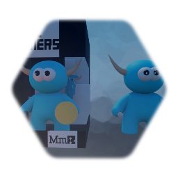 PLASTIC DREAMERS | KING EDITION