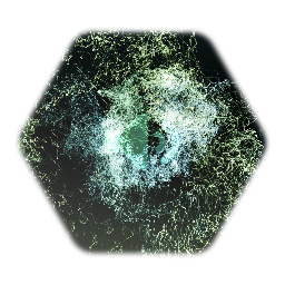 kling Glöckchen - one liner - voice recording