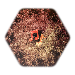 Daft Punk - Derezzed (Hypertronik Remix)