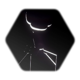 blockadia characters