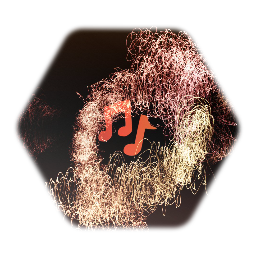 The Euphoric Synthetic