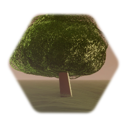 Tree V3