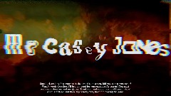 A screenshot taken in Dreams. 20 of 29.