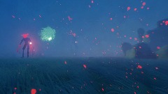 Ruuuun ! (v0.1)