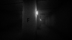 A screenshot taken in Dreams. 13 of 28.