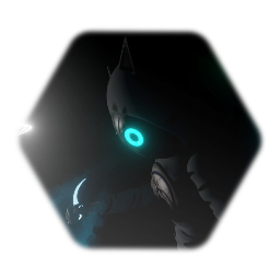 Two Sisters Characters