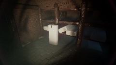 Ice House