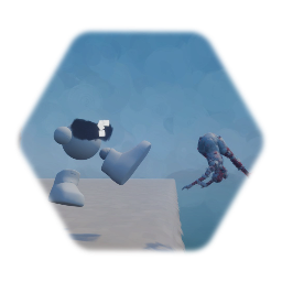 My Creation - 11/23/2025