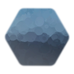 Bass + Bars (MaJicK's reMiX)