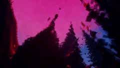 A screenshot taken in Dreams. 10 of 20.