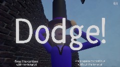 A screenshot taken in Dreams. 8 of 21.