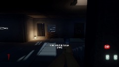 A screenshot taken in Dreams. 2 of 2.