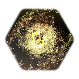 Vs. Ultra Death Prism