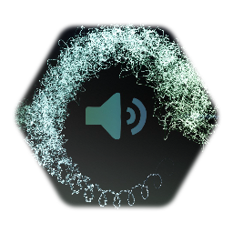 Door opening 9 -  metalfreezer door