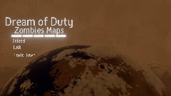 A screenshot taken in Dreams. 1 of 3.