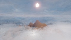 GTA5 - 20 years later