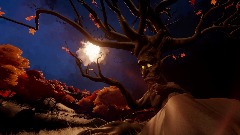 A screenshot taken in Dreams. 22 of 30.